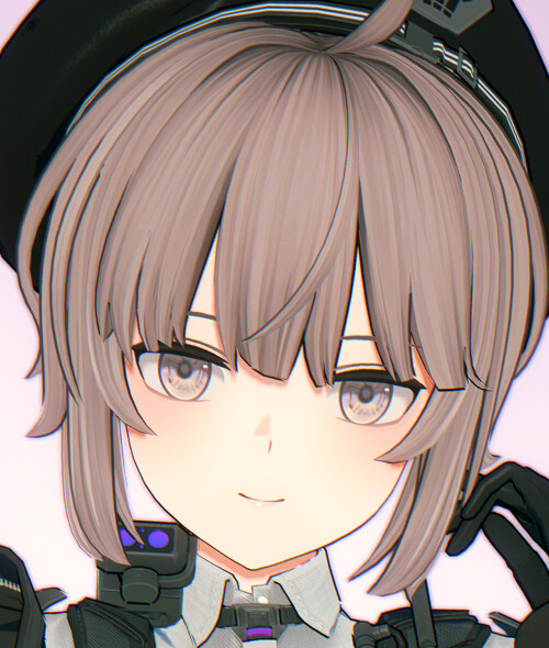 139346745 p0 master1200