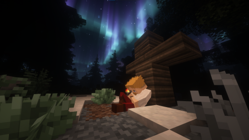 изображение 2026 01 02 033501883