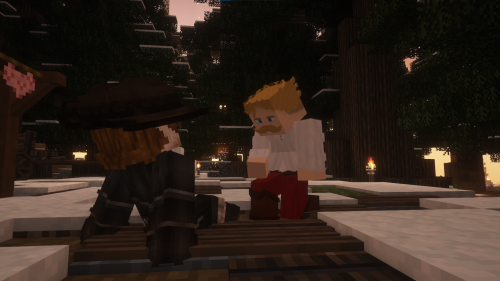 изображение 2026 01 03 040945767