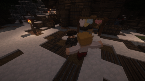 изображение 2026 01 03 040940638