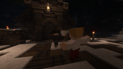 изображение 2026 01 03 040932213