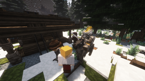 изображение 2026 01 03 041119287