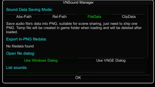 螢幕擷取畫面 2026 01 02 134148
