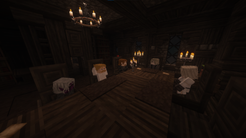 изображение 2026 01 02 132226694