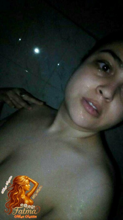 photo 2026 01 04 04 20 286photo 2026 01 04 04 20 28photo 2026 01 04 04 20 28photo 2026 01 04 04 20 2