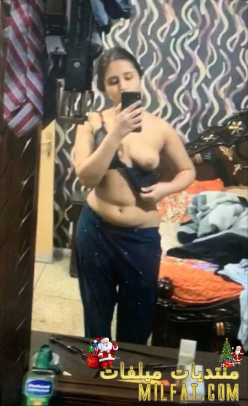 photo 2026 01 04 03 32 26