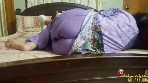 photo 2026 01 04 03 32 39