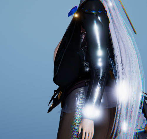 Screenshot 2026 01 04 043103