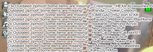 Screenshot 2026 01 03 161905