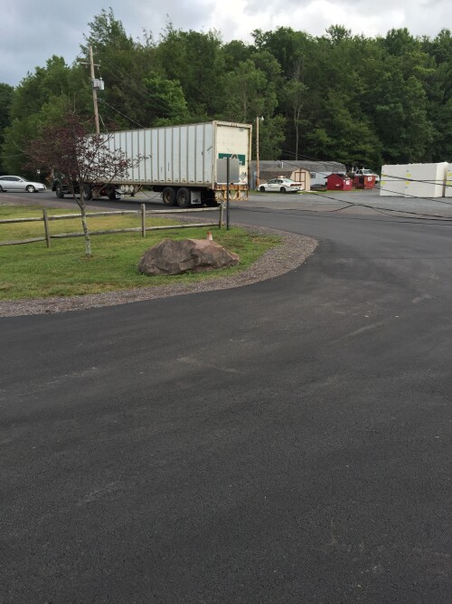 AEC35541 D47E 4EE1 87A4 E3B906678243