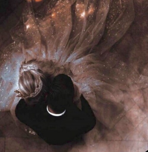 Screenshot ۲۰۲۶۰۱۰۴ ۱۷۰۰۴۵ Chrome