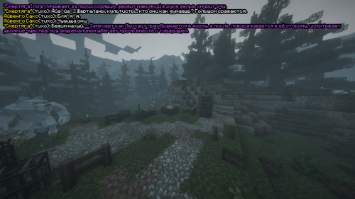 изображение 2026 01 05 040535119