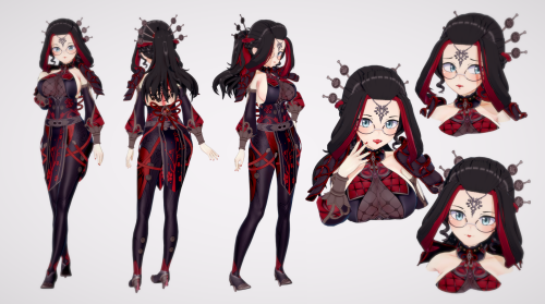 CharaStudio 2026 01 04 16 49 17 Render