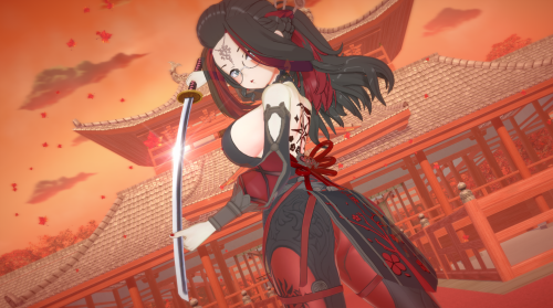 CharaStudio 2026 01 04 16 22 45 Render