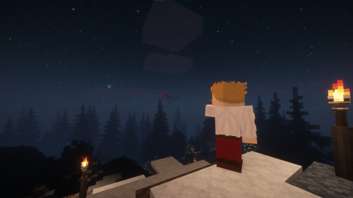 изображение 2026 01 05 035809504