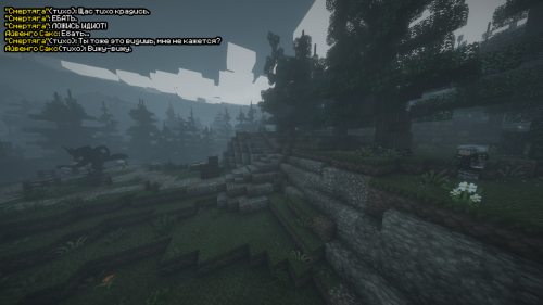 изображение 2026 01 05 040522611