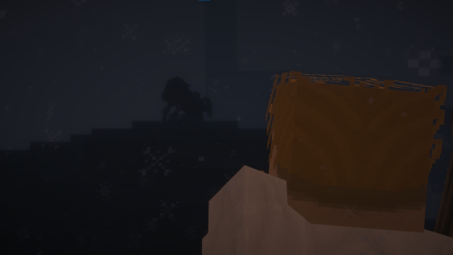 изображение 2026 01 05 035813861