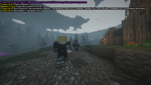 изображение 2026 01 05 040514980