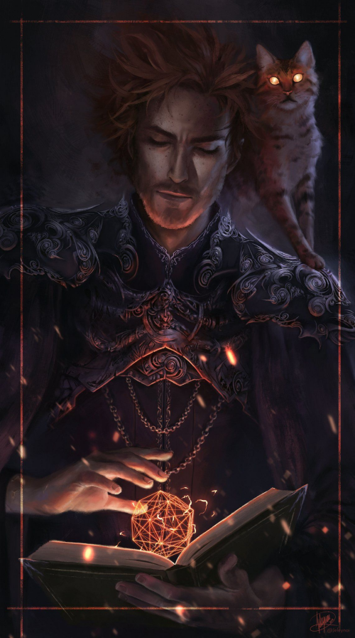 878cb1943d584164c671ac905fdf1f7d