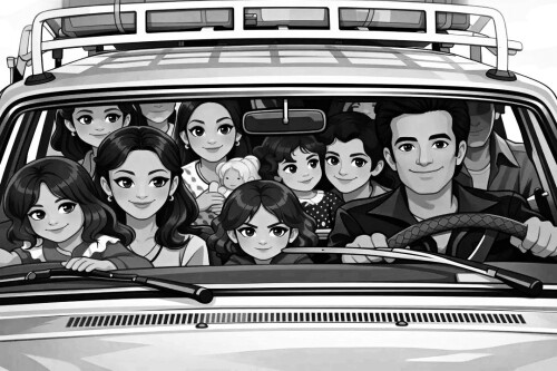 605876524 1180846470892069 7317942877625749033 n