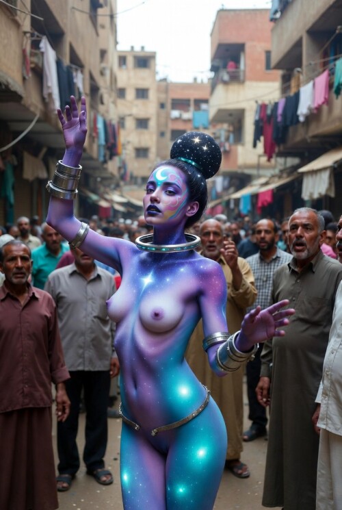 inbound2159632737733056273