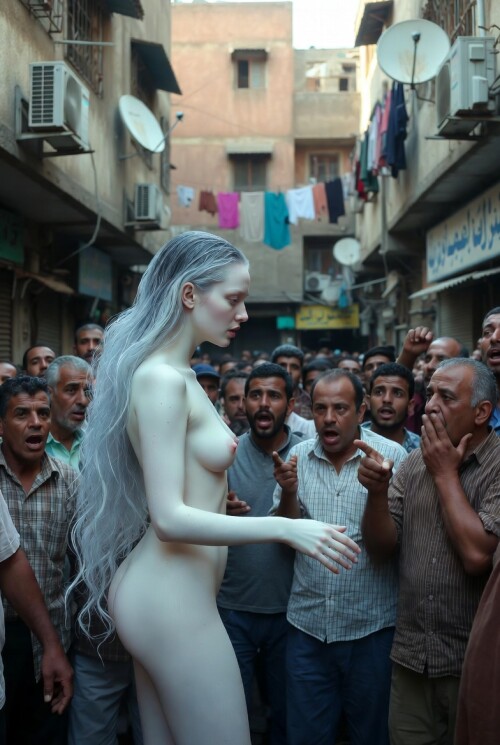 inbound4201908078623068743