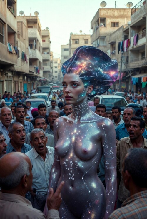 inbound6447126830782437961