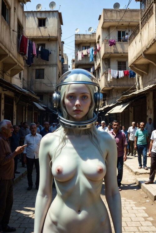 inbound5262372457741974136