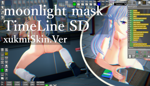 image 2026 01 04 221819076