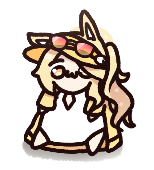 QQ图片20260105210627