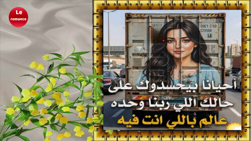 cap ٢ 00 00 03 01