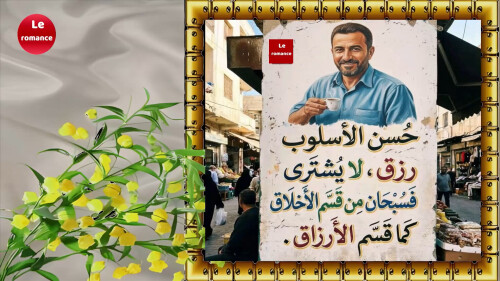 cap ٣ 00 00 03 01