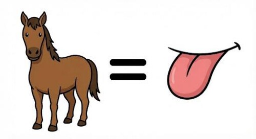 607955216 122230216742270716 3909318533925669408 n