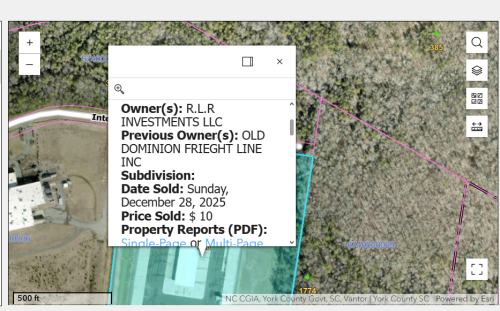 Opera Snapshot 2026 01 06 205653 experience.arcgis.com