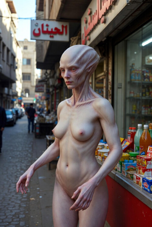 Signature: Arv27hDJPfS/il6xGy3eajjpSpHPAbRjTjRKPWYxWHcu7mDcME+Pe5n3KcY/ViBzf67BhRqJ/5P+vLEmRnx7w5zbMjNUDf2GcDmDXQfmBnjJTYsv6fnlONImerSsLQtSIOfLvhHJbf1nzKYPwnUtaJdouyRf3AeIcDn4d8D8YDxGtH+qyLmc+XC+IFVt6oCyBMMK1JeA1CANDV4Ocntr8TkVcjnr12/IXgd9/YcbGZo6d9DepLEsNTrbT0+76iglXKx9KKINxdIRiLpY1dRGYg==