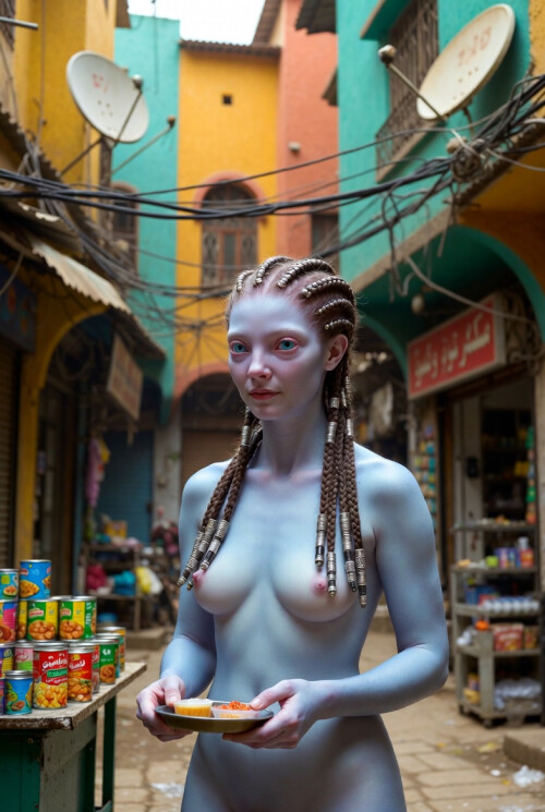 Signature: 2OWDE7J3ytF6DPbTay0F0hKB0lfj9djNrgF0N2H56d+3e6S6zsyojFbXje4Ofi3eKuyhgiIMOmplRpxzQCxeJKY6dnT7t6l7sclzEjW/ppIevhQohHuz3EYuiZ6w8i4ub6LU7NpcHoEoAZO2wmBljCgkL/P5gNGNvh1ITM6qeGI+TKy7751/nWyRhjVdLRCSh/bKdXhfc1SXDa6jK/hH9laIidFbH8gHDgMVvlbmPLD+MievLIF6Oy7VRtU04Gg+N/643fuOncKA/EhYkZ2XPXLx5wKXG/MJGs4mdTyb34c=