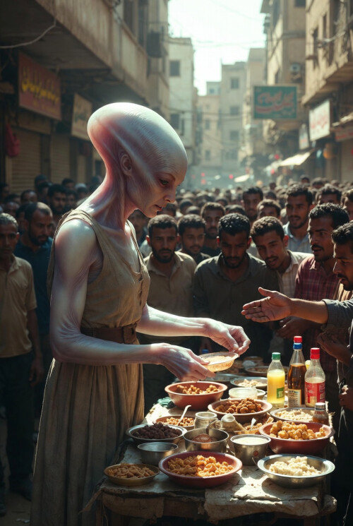 Signature: U6w80de1cRDsEUtWB3nyrKIqVbZr+vxp7t71QEWEElIbYJ190K2rjG7YkeKgm3b/IMRpomP+WSOwJ2bGqx6C76J0DN2FnkEMNS+7FVC/XObLf0thqFsLm8PriELbLMUIP9EtvWbWOdJn4TkbopufKLnNMdaWZNxNNp+ajHnUhIqPdj1sXJ3NSI6wPm2Z2qXhaXtteqE9+/P2xnfYXSqAqImgikCfsC7EaKIwu8oRHtCM29m2QowheP/Hd4uS4c081YsLbXFSrV/wQwDDGEl7Py0wzLZSmaI28xneAvc98bniSf8/UexLvzl6BuCdxaLJ