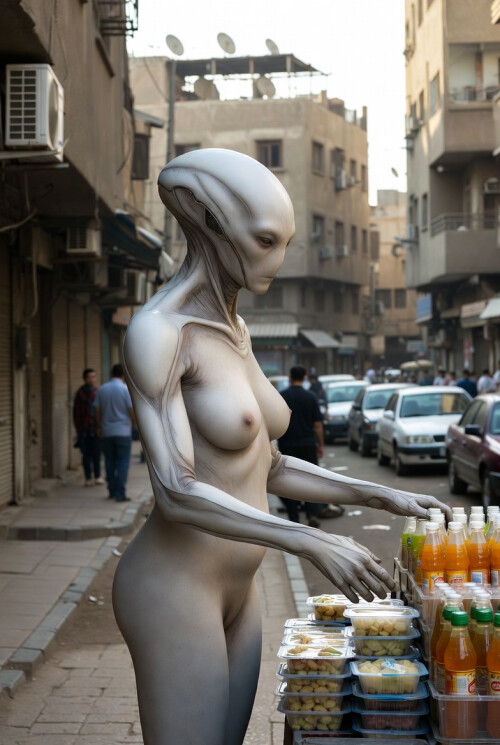 Signature: 65A7YAYXdxiAUUhJIeqXRAT6KiwRxk94FNGlrKj5O3EBKiKlwHcEY/s8BcSyVJMYfiVQIg7aRgPsc3XQOUFYMWkFxBenUTa6N/77f1/wublC3A1MxMjZCu1VECQJPV0cIame+grmB4ZP7ZOt1oA7mgNFodAOJZDxfVYDHBXDmrYXNBTwYa0FKxQDdspyMaac4PRK/KbytK/wfg2IjLLlLPwWYEClIcXq6ClNcNHmklnlL3TleB3teOhKNq69aoTNjPIBCSEoYg1AImHTaJe+oZK3g9bqLrexlnNhOKyxnAU=