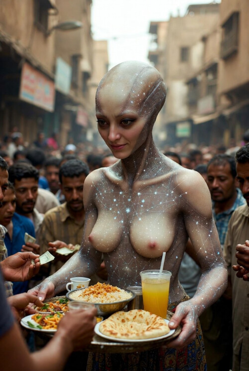 Signature: apXtSX8AmKK7THOOmD52tNWRYBsNdOrD63aRTt5qlrVANEdQwGIcUBnO6lZ4+gW3wW1VtbQNmBqsZqchW8+JwjzZ/XuuV8OLLB/jVmUPZQ1VsGM3eKj9hAbw+d4IKShil1ja01/SSyI0tE9Sg5I2m0XVWTlLo+nMN/jCJOwsxT5m8kHmDs0/V44Ew8dbsqUZBKwDWR3/PTcCV2s18Ftfy7PQD/Cu3mdz1NmTDv1K/ugCvesCnhIstrgQpaIunAZPP51uP8JgXCkVoW6OLMVfHkZwrJK6TAeP4a3e0vB9L5Q=