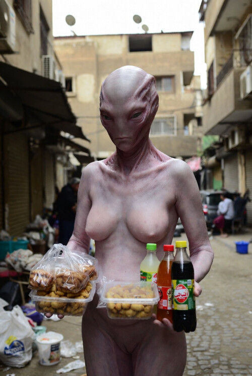 Signature: Jl++cg3fMaGFHl3A+xzjhbmHDwJngjYqwkmlEk9HPn191K4LMgQOQrhOIli4UArs3csMy2cuXXTzhq1BFms7RJRgZhXLd9KdE+xk07DNSMwDYfwGPUHNbYrQZnY7hSNKOvK7q1R4rQthEJB2i7kvTXYyB0C1aebJXmhP8E1qh8JQ/EKoBhFc0Gb2rjifJq2Fz/CWBw+84yAgpe6nFqXyXWLdsCCxNSkXUKCgAnoVNC4OybtJWz6Cz/GkFQHukREBCmRTbwA7NNZ3dOp8rBtkPsYAxVmRswWyF7A858wzaA6jnkpKb4oKlwBg/YZTRDW2