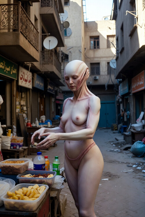 Signature: HuPiO9JPTiaRrs7OadrplbUo7qyG57DPvrDh6mLK88hiURZFoqY1VFyuJse+RN6Cs2ZtllYsfW5/vT4Vjx3LqGEPPerESAdx27+6hwLvOGfc9W8spmKbdsV8zarB8Wo7ZyK0rCk10+5CaBXu8LtxABMycagzo6ZNr7CaRMqEfPk+14Py7yh/dgO56ALijste7TH8vD2yJq9iyUIVop+JZIrslOWIfMtD1fC8QewhufVKZ6g3HPwqG7t6nMZDuGClS86kyVtaHwINh+JeT1sqhwJACxjrrfRB3yrnP2IKjDw=