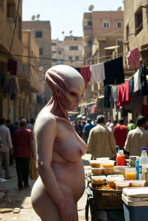 Signature: h+1kLT923Hk9kGPXceWLHoBjhfgUg1UzRFiyql15EJvIJ/EelkQp0+eu1N4x6Q8/D2AzdYJTIqbLvQiuWAa0EUBkWfNWV9EztAcAvv5Wvu4QXjtMzLoA/Nke3yTj1qSiF677rWvaE9W4c+LmVLRg3Sl2/sw/CoDHSgP7cjXEfI44v5a6zG1xGxMrTgfXhRG0DynRBN7V7KwlT94wGFqGZ21fXTCWdoSgniLw9ew4r6IzoGR//B9mfx2/6JkA2d8zTCLtJX0CP74F5TQPFhgShAFNbiSnMkFSn1kl9izb2T8=