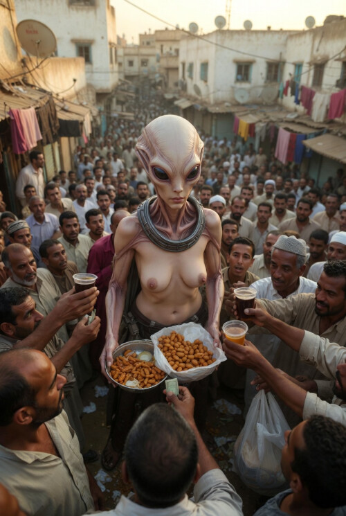 Signature: EyszXgsoeKjy83okY8zym/z9VIavw7OYwkblHkMqLVTmHW47WRZZ0CHGwuPXmEv+tyF1xcc1StwQ/GMkbLEn5N31lsPrHhJcRIKFnVQRNsKtkyD7UxZyj3plXSzEbpbjakoXp0sE8HMpU0qQTNlB18KJ47ntqI+Mr0Y4m8lrlf8eFD8harkiSC7ntwmv64HBHXC8Xixw5wfgImHjNc5zZyfoeCzPKK844d+XT52oV22nCI0WfXHbabxavCWmubm+FRzoWr3vJkGSnVfY9UIwVVclICWy3DNuzL6JB37mtXoKQLCAxWSbhSkjKL1bADfZ