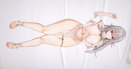 CharaStudio 2025 09 22 23 01 43 Render