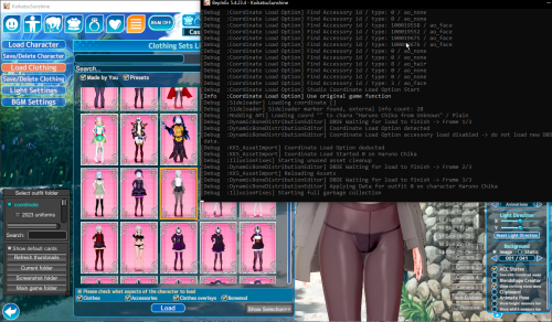 KoikatsuSunshine qYuil8puPm