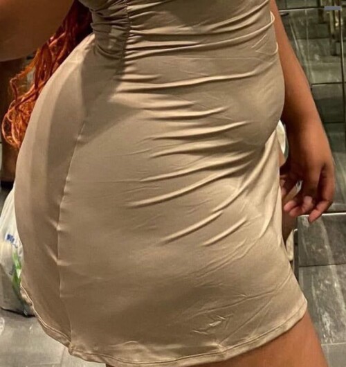 ٢٠٢٦٠١٠٢ ٠٤١٢٣٠