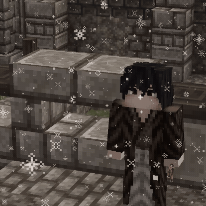 Jdk 17 2026.01.08 17.45.59.01 (1)