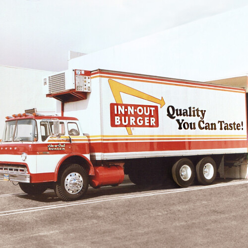 in n out 3 10 wheeler