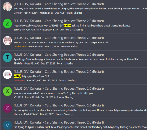 Screenshot 2026 01 09 061856