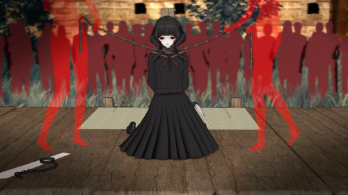 image 2026 01 08 144640778